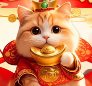 爱尚无限回调系统